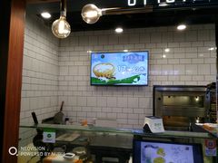 -芳叔(江南新地店)