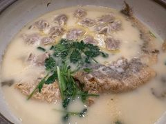 -瑞福园联谊餐室(茂名南路店)