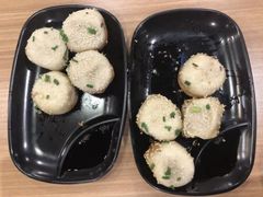 -上海紫彤友联生煎(金沙井店)