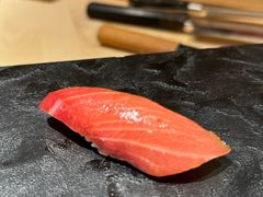 -鮨心和(外滩店)
