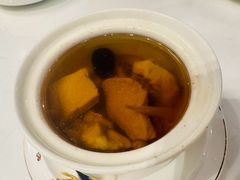 -金湖港式餐厅(建外店)