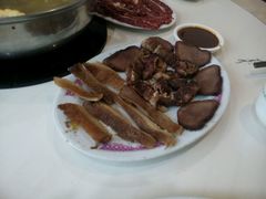 android_upload_pic-伟记牛肉(金鸿公路店)