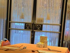 -太平馆餐厅(油麻地店)