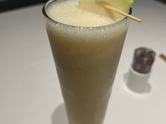 -食廬(浦东嘉里城店)