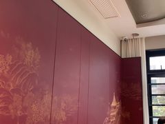 -千牛将·鲜牛肉火锅(开元路店)