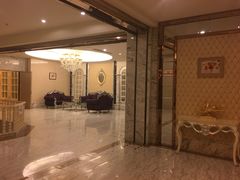 -国惠大酒楼(仓山万达店)