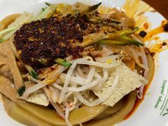 -再回首(西关木塔巷店)