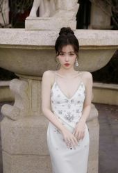 -PAI婚纱礼服设计馆【大牌租赁/高级定制】