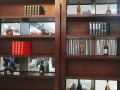 -红菜坊·烤鸭·川鲁宴(石园店)