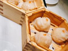 -陶陶居酒家(北京路店)