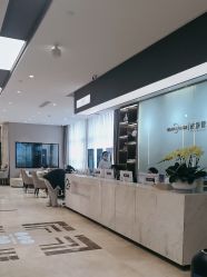 点击看大图 -杭州米兰柏羽医疗美容医院