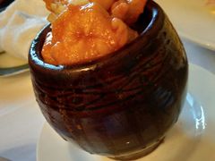 -波特曼西餐厅(南岗店)