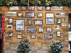 -马三妹跷脚牛肉(苏稽总店)