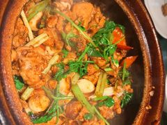 -煲煲好(朝阳门店)