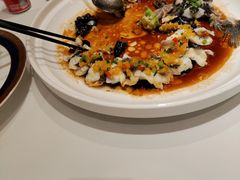 -樱苑(四川北路店)
