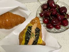 -月枫堂(长春这有山店)