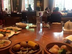 -珍宝轩海鲜火锅(碧湖大厦店)