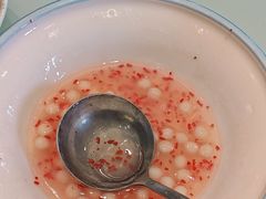 -海景壹号大酒店(滨湖店)