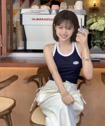 -Kraemer Paris  苏豪路易士·嘉玛发廊