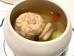 -民国红公馆·秦淮八艳(夫子庙店)