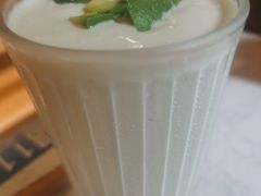 -卡朋西餐(较场西路店)