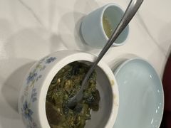 -攸州小镇家湘菜(小米科技园店)