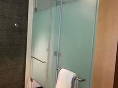 -闻泰花园酒店