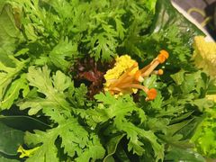-德天肥牛海鲜火锅(城西银泰店)