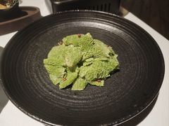-泓0871臻选云南菜·味庄