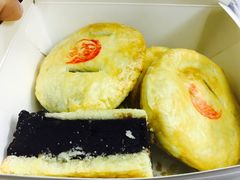 -叶受和(观前街店)