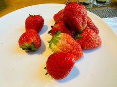 -松本楼(桥西店)