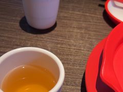 -胖哥俩肉蟹煲(萧山加州阳光店)