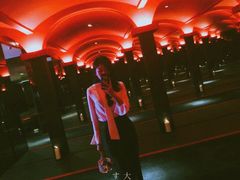 -ARMANI/AQUA(遮打大厦店)