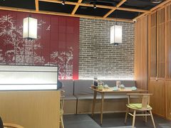 -伊喜饺子(五道口学院路店)