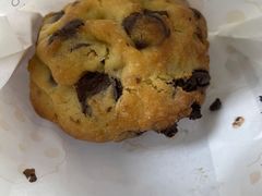 -CHOCMONS巧克怪兽(屏风街店)