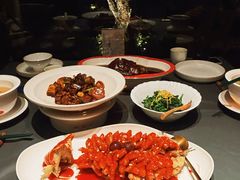 -寻魏随园·南京菜(老门东店)