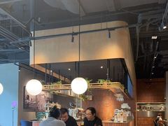 -Wagas沃歌斯(星荟中心店)
