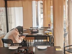 -牛牛和牛海鲜粥底火锅(长虹国际城店)