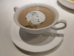-王品牛排(北京新辰里亚运村店)