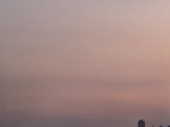 -大连星海广场音乐喷泉