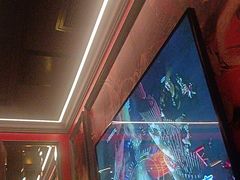 -INLOVE KTV(杭州滨江宝龙城店)