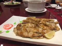 -天福海鲜酒楼·闽菜海鲜·宴请聚会(五四路店)