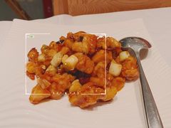 -四季民福烤鸭店(前门店)