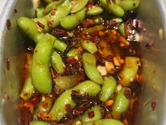 -靓靓蒸虾·头牌蒸虾(南山桂庙店)