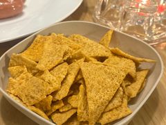 -巴伐利亚啤酒坊(意式风情街店)