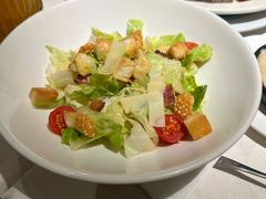-西堤牛排(南京龙江店)