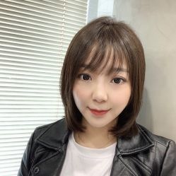 点击看大图 -东秀护肤造型