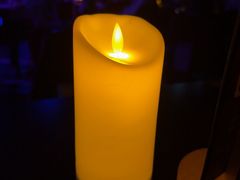 -林肯爵士乐上海中心 Jazz at Lincoln Center Shanghai