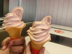 -肯德基(友好店)