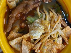 -龍城柳州螺蛳粉(群星路店)